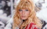 Addio a Monica Vitti, diva e icona del cinema italiano